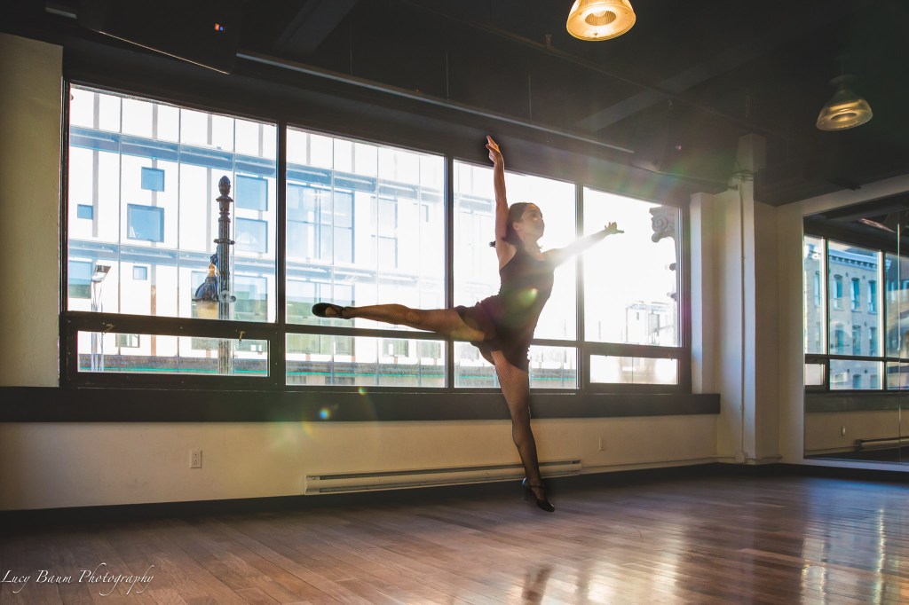 LucyPic_ArabesqueWeb