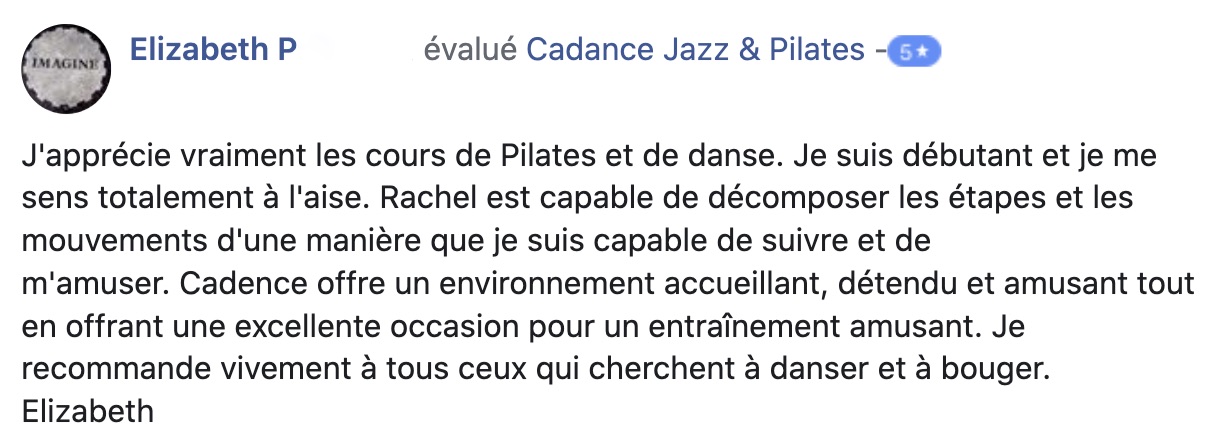 2711F6BB-493F-4AB6-BD27-DDD2E956119E_1_201_a