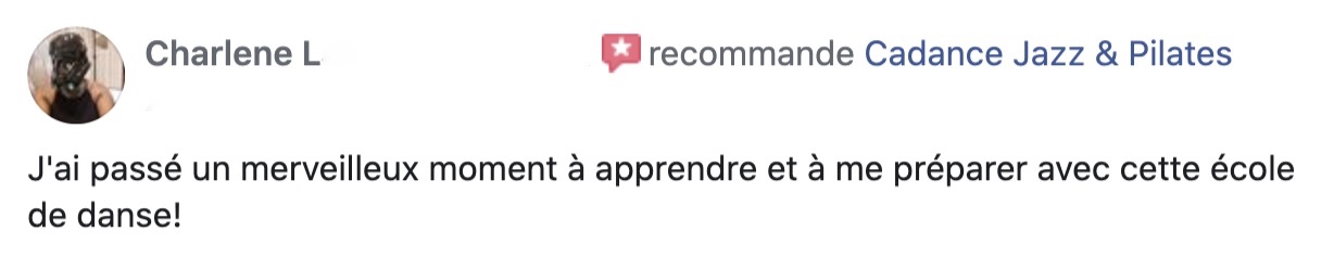 8DA6FB51-C426-401A-98D5-2E6D12847FB0_4_5005_c