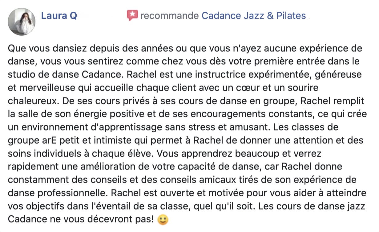 E0B4EAB7-A01D-46C9-9910-64E82F5DA39E_1_201_a