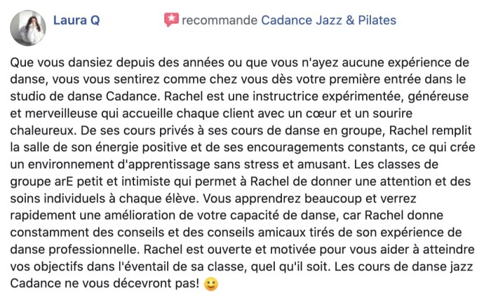 E0B4EAB7-A01D-46C9-9910-64E82F5DA39E_1_201_a