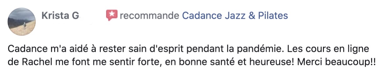 E811FD57-C20F-407B-9AF8-59B315F8B039_4_5005_c