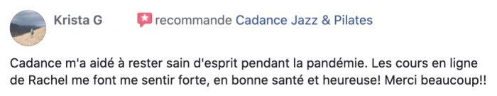 E811FD57-C20F-407B-9AF8-59B315F8B039_4_5005_c